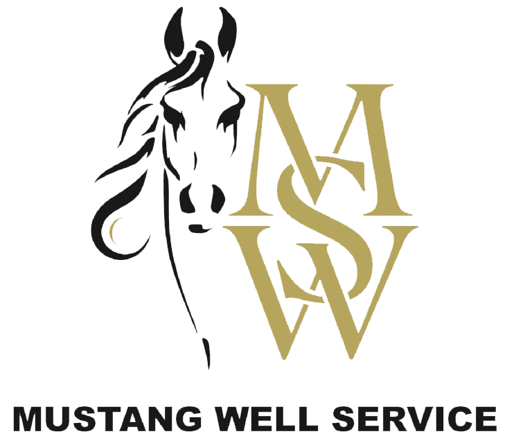 Mustang Well Service